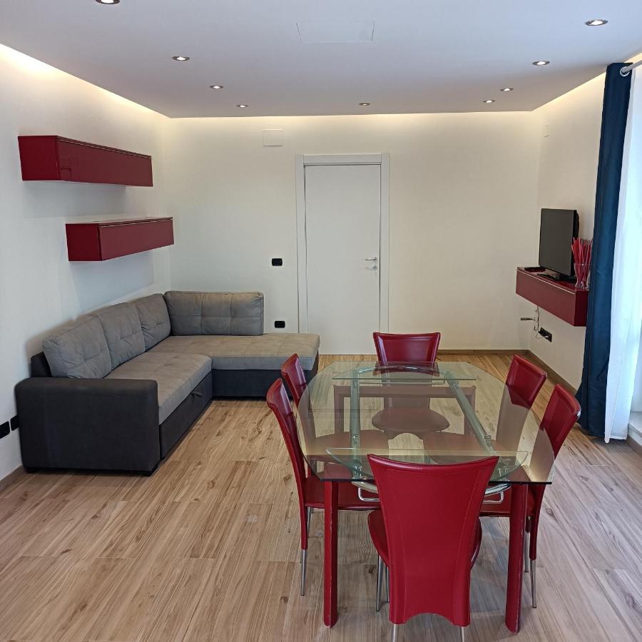 Morrovalle Casa Michelangeloヴィラ エクステリア 写真